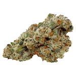 Pure Laine Cannabis - Special Haze - Sativa - 3.5g