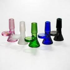 14MM Bowl - Round
